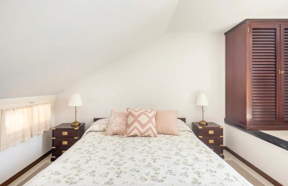 Suite 24 Porto Venere Extérieur photo