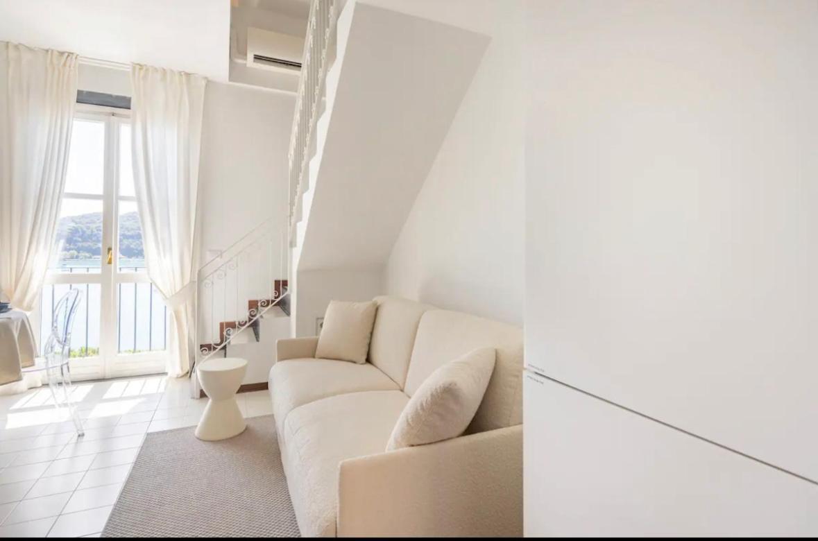 Suite 24 Porto Venere Extérieur photo