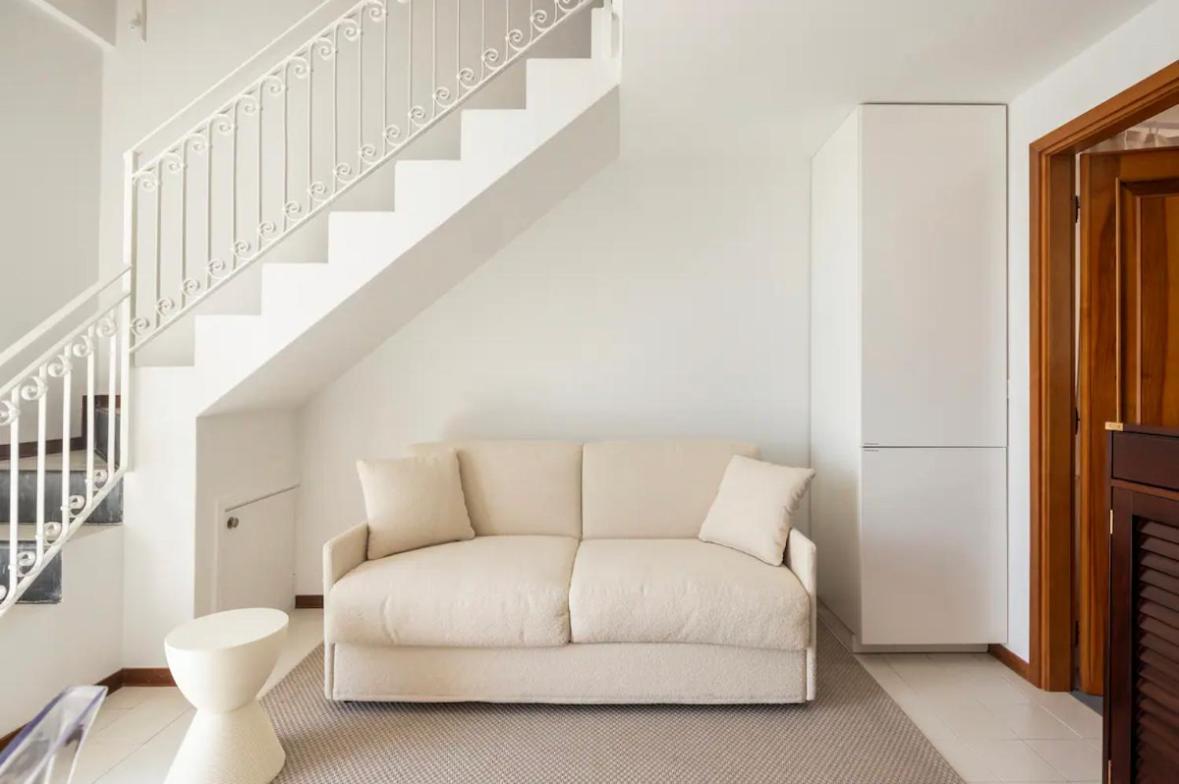 Suite 24 Porto Venere Extérieur photo