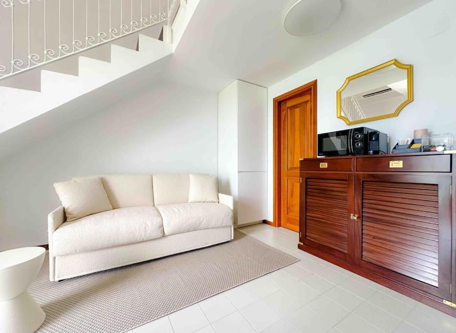 Suite 24 Porto Venere Extérieur photo